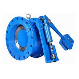 Wholesale pressure pin: Tilting Check Valve
