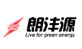 Shenzhen Lefonry Technology Co.,Ltd