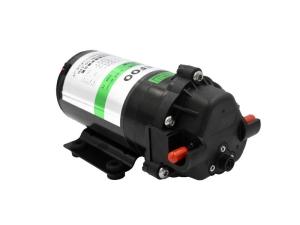 Wholesale i: RO Booster Pump