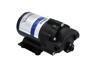 Wholesale ro pure water machine: RO Booster Pump 75 Gpd