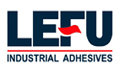 Chengdu Lefu Chemical Co.,Ltd. Company Logo