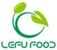 Linyi Lefu International Trade Co.,Ltd. Company Logo