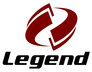 Legend Hotel Supplies Co.,Ltd Company Logo