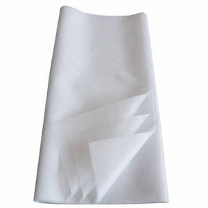 Wholesale Nonwoven Fabric: Nonwoven