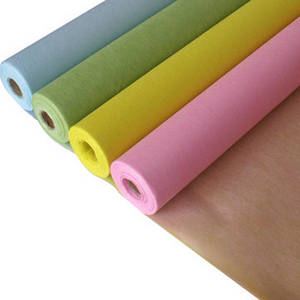 Wholesale non woven: Non-woven Flower Wrapping Paper ,Printing Paper,Packaging Paper