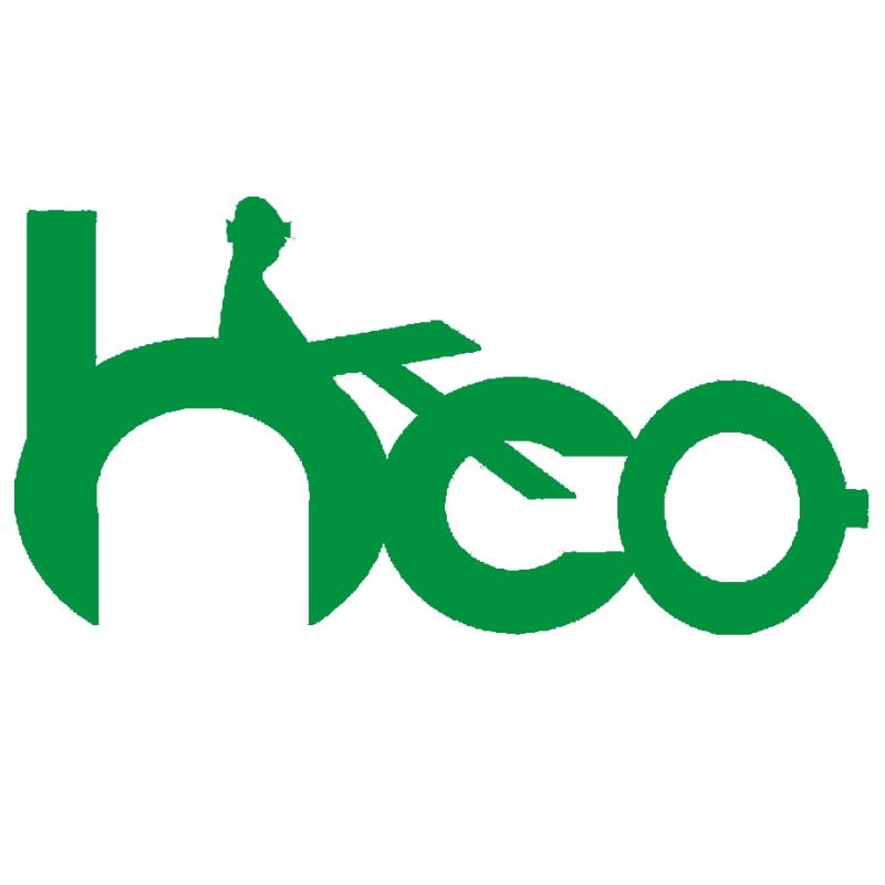 Anhui Legend Agricultural Machinery Manufacturing Co., Ltd