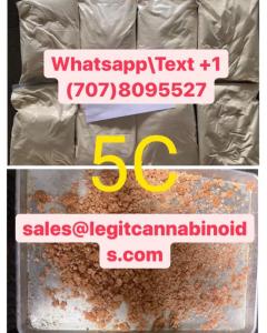 Wholesale medical: 6CLs 6cls 5cl 6cl 5cl  Fast and Safe Delivery Medical Intermediat High Purity