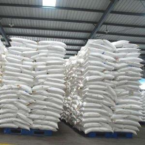 Wholesale white refined sugar: Refined SUGAR ICUMSA 45 WHOLESALE From Brazil