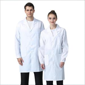 Wholesale nurse uniform: Hot Sale Custom Scrubs Uniforms Women Suit Uniform Nurse Uniform Scrub Sets for Hospital