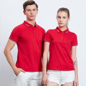 Wholesale cotton shirt: High Quality Wholesale Cheap Cotton Mens Clothing Custom T-shirt Printing T Shirt Men