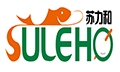 Nanjing Suleho IMP&EXP CO.,LTD. Company Logo