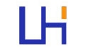 Shenzhen Lehong Technology Co., Ltd. Company Logo