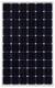Sell 300W Mono Solar PV Panel