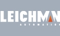 Jiangsu Leichman Automation Technology Co., Ltd.