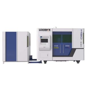 Wholesale manganese metal: Fiber Laser Cutting Machine with Exchange Table