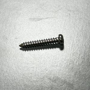 Wholesale rubber stamp: Stainless Steel 304 Philip Screws Self-tapping Screw