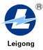Tianjin Leigong Welding Alloys CO., LTD