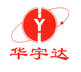 Shandong Liangshan Huayu Group Auto Manufactory Co., Ltd Company Logo