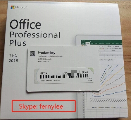 Office ключик. Ключ офис 2019. Ключ продукта Office 2019. Office 2019 Pro Key. Microsoft Office 2019 professional Plus ключ.