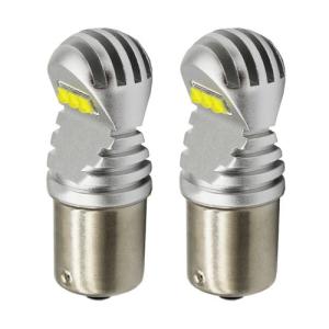 Wholesale led car bulb: LED Car Lights LED Turn Signal LED Taillight 1156 1157 Highlight Bulb 30W
