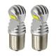 LED Car Lights LED Turn Signal LED Taillight 1156 1157 Highlight Bulb 30W