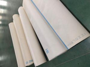 Wholesale polyester forming wire: Paper Machine Cloth