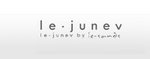 Junev K Co,.Ltd Company Logo
