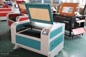 Wholesale Laser Equipment: Laser Engraving Machine