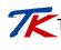 Quanzhou TK Star Handbag.Co.Ltd. Company Logo