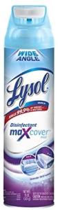 Wholesale lysol spray: Spray for Bacteria