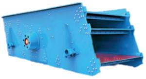 Wholesale vibration screen: Vibrating Screen