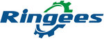 Hangzhou Mingjie Machinery Co.,Ltd. Company Logo