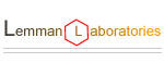 Lemman Laboratories International Co.,Ltd  Company Logo