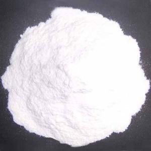 Wholesale antimony trioxide: Zinc Borate 2335