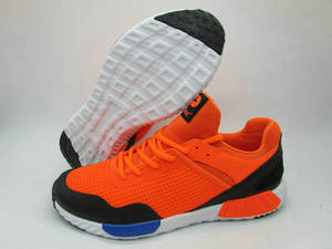 Wholesale running shoes: Running Shoes