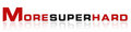 Henan More SuperHard Products Co,.Ltd Company Logo