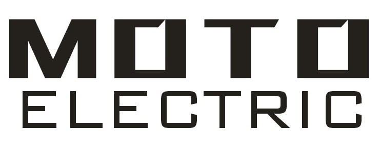 Wenzhou Moto Electric Co., Ltd. Company Logo
