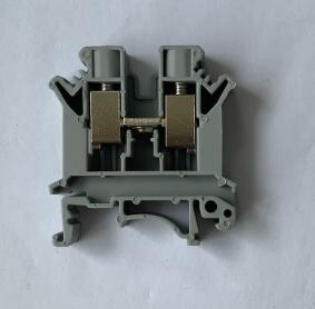 Terminal Block UK(id:11003181). Buy China Terminal Block - EC21