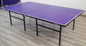 Wholesale tennis table: Table Tennis Table