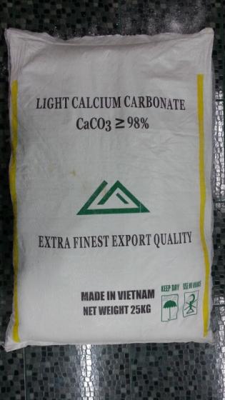 where to buy calcium carbonate powder in australia