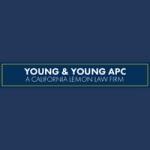 Young & Young APC - A California Lemon Law Firm