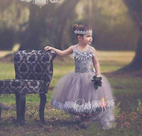 Wholesale Children S Boutique Clothing Girl Dress Frock Designs