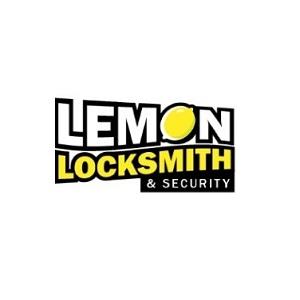 Lemon Locksmith
