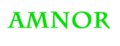 Shenzhen Amnor Electronic Co.,LTD  Company Logo