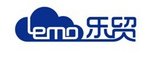 Shenzhen Lemo Technology Co.,Limited Company Logo