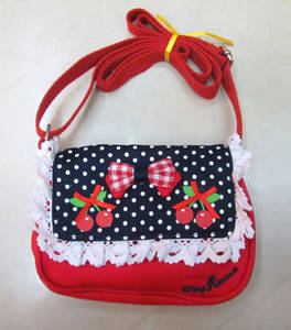 Wholesale Other Handbags, Wallets & Purses: Popular Girls Handbag