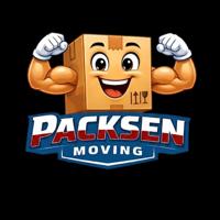 Packsen Moving