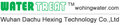 Wuhan Dachu Hexing Technology Co., Ltd Company Logo