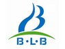 Qingdao Baoling Bao Import & Export Co., Ltd Company Logo