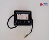 Sell Ignition Transformer for industrial and residential